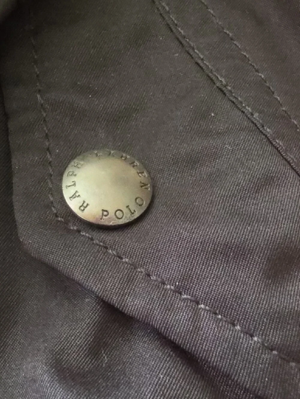 Ralph Lauren ralph lauren